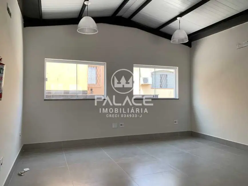 Foto 8 de Loja para alugar, 250m2 em Piracicaba - SP