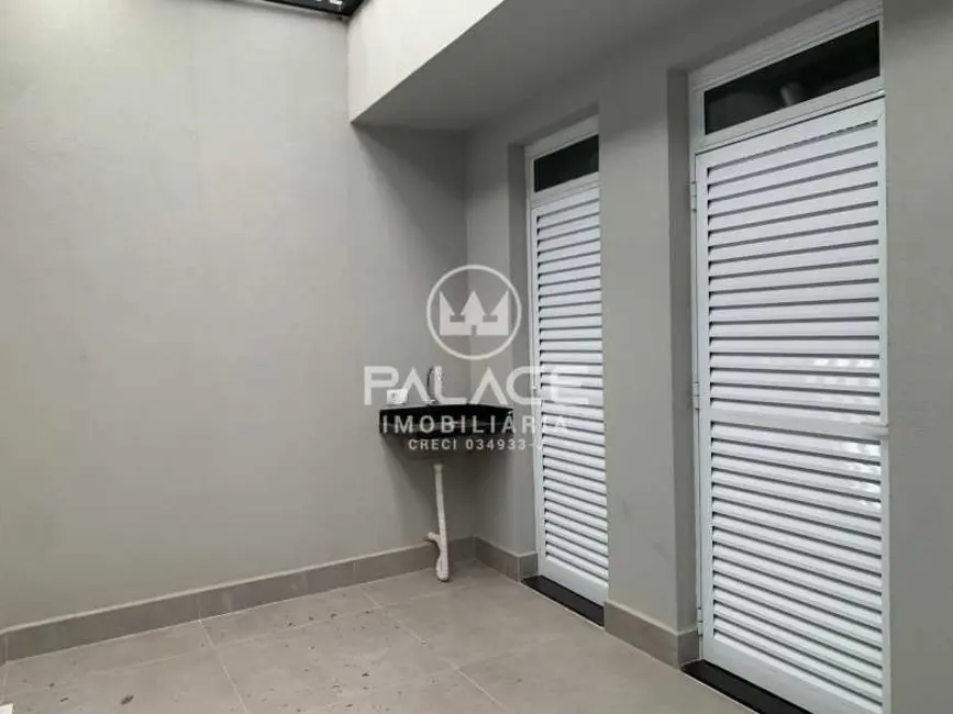 Foto 6 de Loja para alugar, 250m2 em Piracicaba - SP