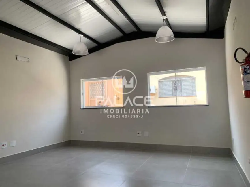 Foto 7 de Loja para alugar, 250m2 em Piracicaba - SP