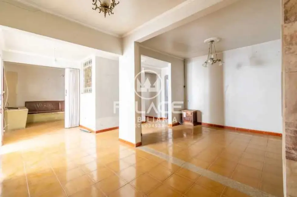 Foto 1 de Casa com 4 quartos à venda, 266m2 em Piracicaba - SP