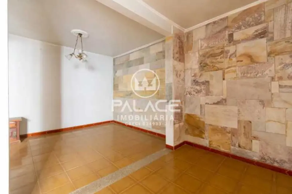 Casa com 4 quartos à venda, 266m2 em Piracicaba - SP - imagem 3 Foto 3 de Casa com 4 quartos à venda, 266m2 em Piracicaba - SP