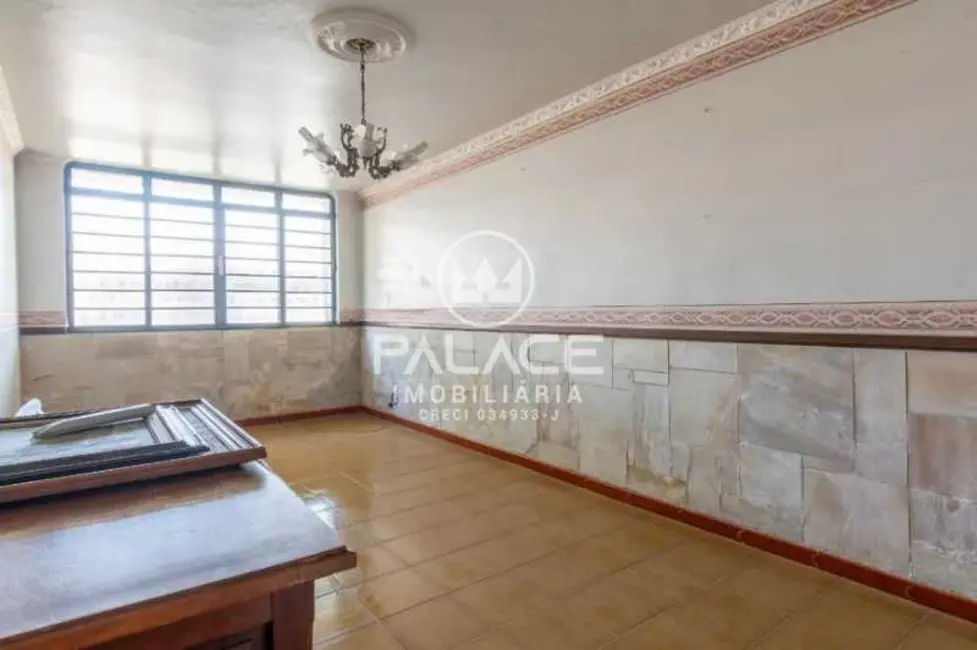 Casa com 4 quartos à venda, 266m2 em Piracicaba - SP - imagem 8 Foto 8 de Casa com 4 quartos à venda, 266m2 em Piracicaba - SP