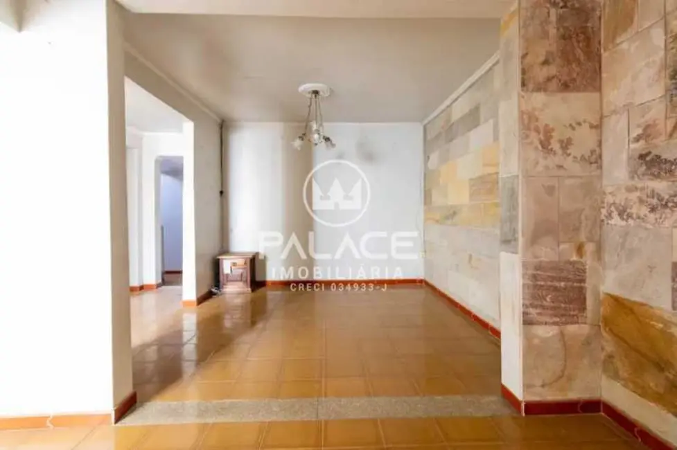 Casa com 4 quartos à venda, 266m2 em Piracicaba - SP - imagem 9 Foto 9 de Casa com 4 quartos à venda, 266m2 em Piracicaba - SP