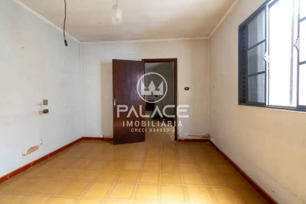 Casa com 4 quartos à venda, 266m2 em Piracicaba - SP - imagem 7 Foto 7 de Casa com 4 quartos à venda, 266m2 em Piracicaba - SP