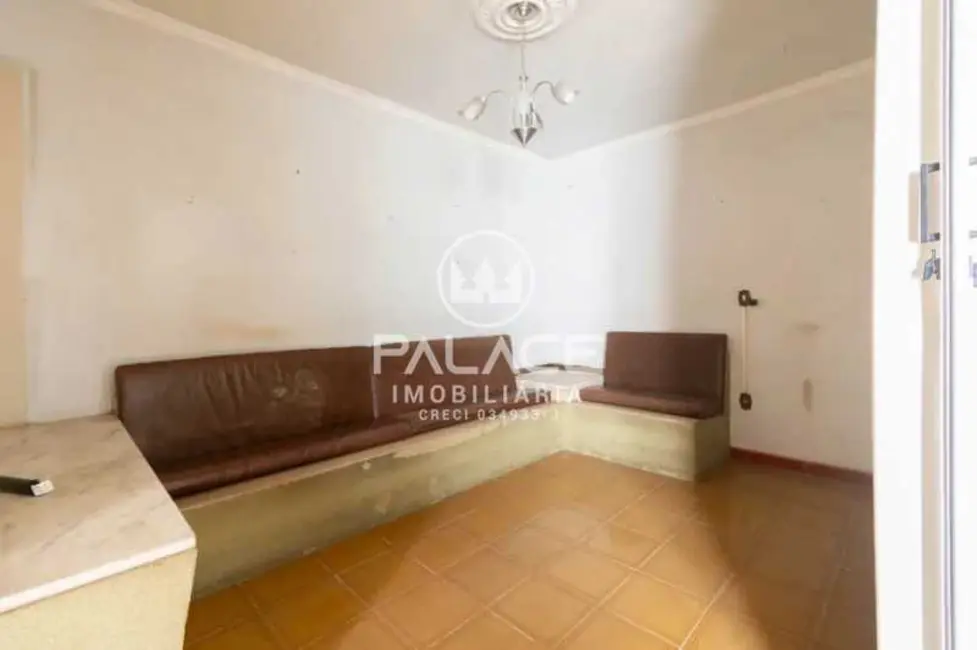 Casa com 4 quartos à venda, 266m2 em Piracicaba - SP - imagem 6 Foto 6 de Casa com 4 quartos à venda, 266m2 em Piracicaba - SP