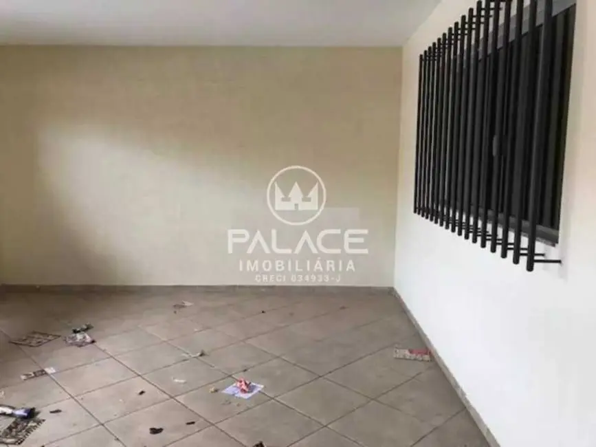 Foto 6 de Casa com 2 quartos à venda, 135m2 em Piracicaba - SP