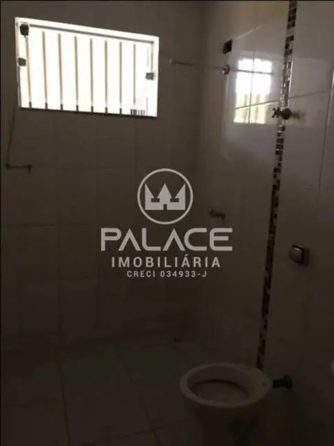 Foto 7 de Casa com 2 quartos à venda, 135m2 em Piracicaba - SP