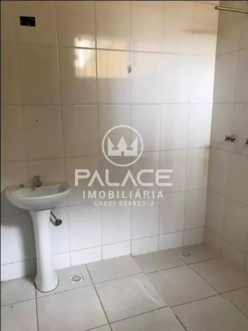 Foto 9 de Casa com 2 quartos à venda, 135m2 em Piracicaba - SP