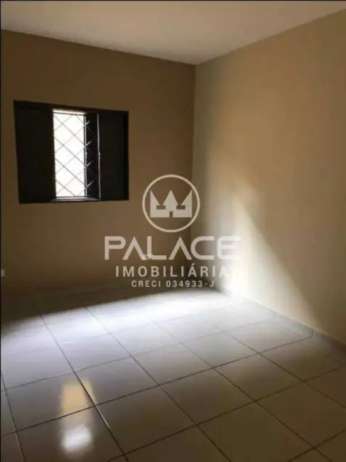 Foto 5 de Casa com 2 quartos à venda, 135m2 em Piracicaba - SP