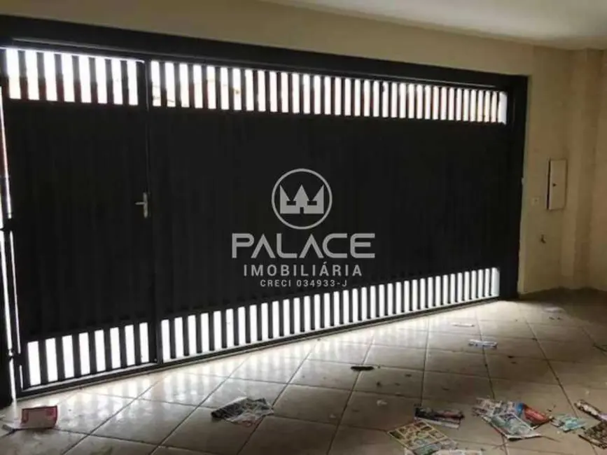 Foto 3 de Casa com 2 quartos à venda, 135m2 em Piracicaba - SP