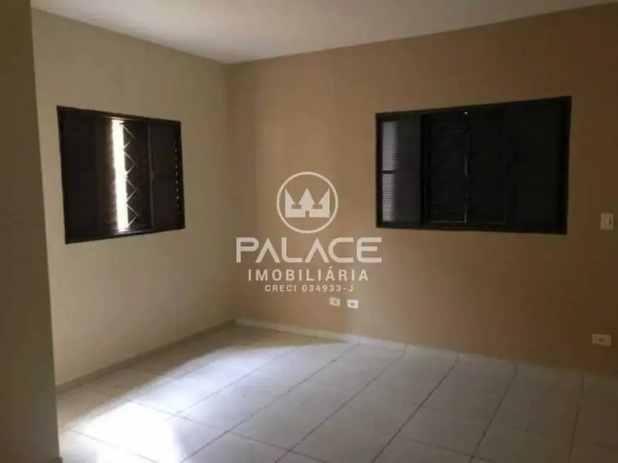 Foto 8 de Casa com 2 quartos à venda, 135m2 em Piracicaba - SP