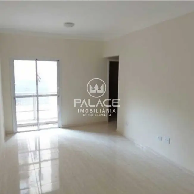 Foto 1 de Apartamento com 2 quartos à venda, 69m2 em Piracicaba - SP