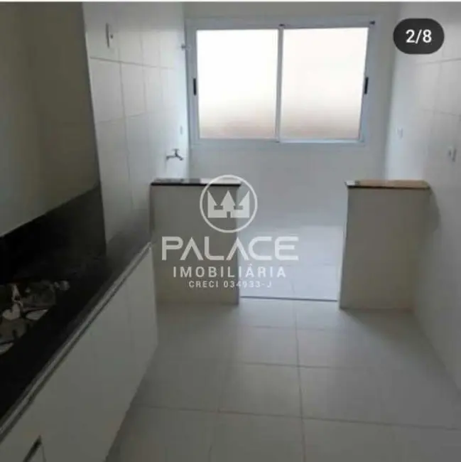 Foto 6 de Apartamento com 2 quartos à venda, 69m2 em Piracicaba - SP