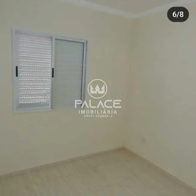 Foto 3 de Apartamento com 2 quartos à venda, 69m2 em Piracicaba - SP