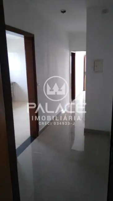 Foto 2 de Casa com 4 quartos à venda, 87m2 em Piracicaba - SP