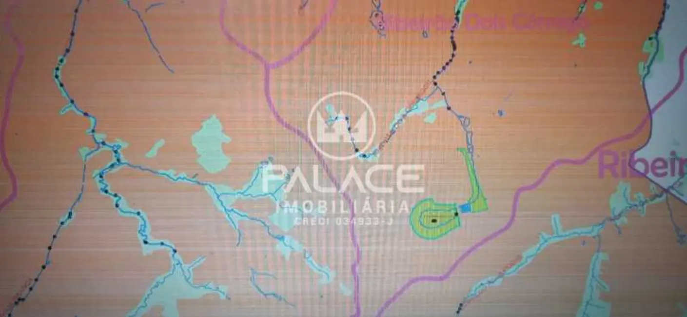 Terreno / Lote à venda, 74m2 em Piracicaba - SP - imagem 5 Foto 5 de Terreno / Lote à venda, 74m2 em Piracicaba - SP