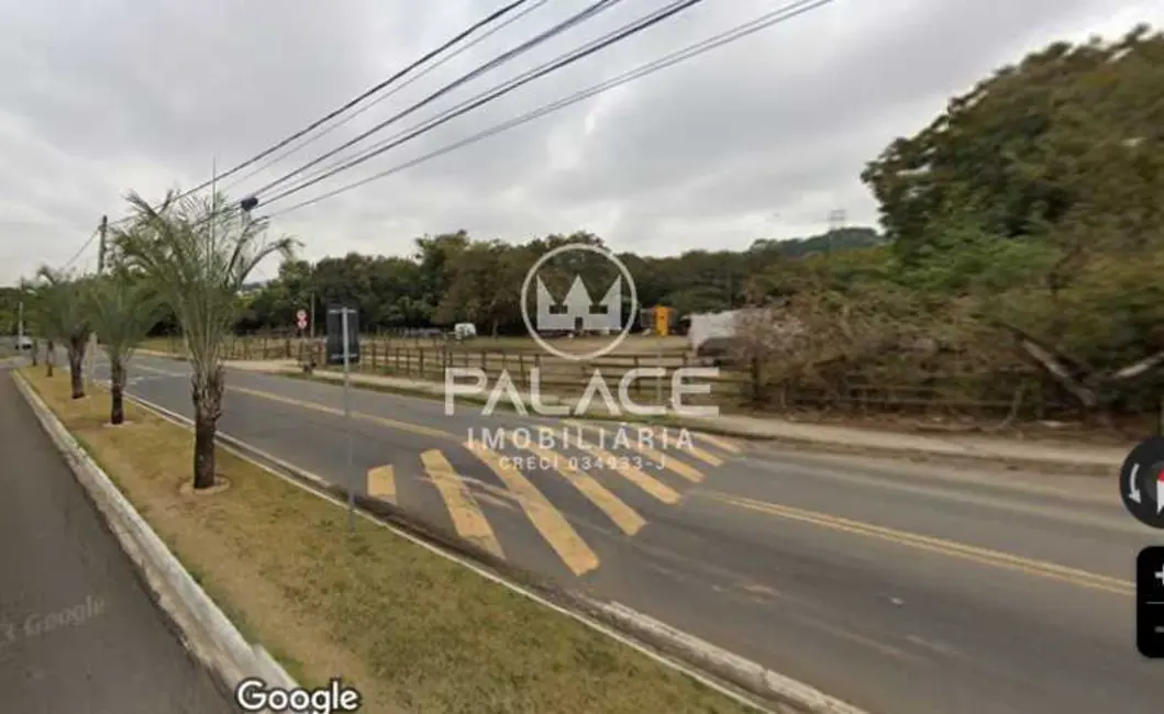 Terreno / Lote à venda, 74m2 em Piracicaba - SP - imagem 3 Foto 3 de Terreno / Lote à venda, 74m2 em Piracicaba - SP