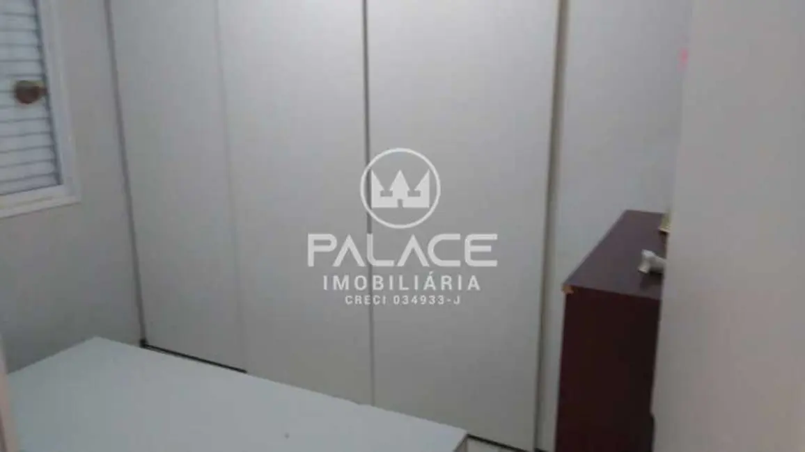 Apartamento com 2 quartos à venda, 56m2 em Piracicaba - SP - imagem 5 Foto 5 de Apartamento com 2 quartos à venda, 56m2 em Piracicaba - SP