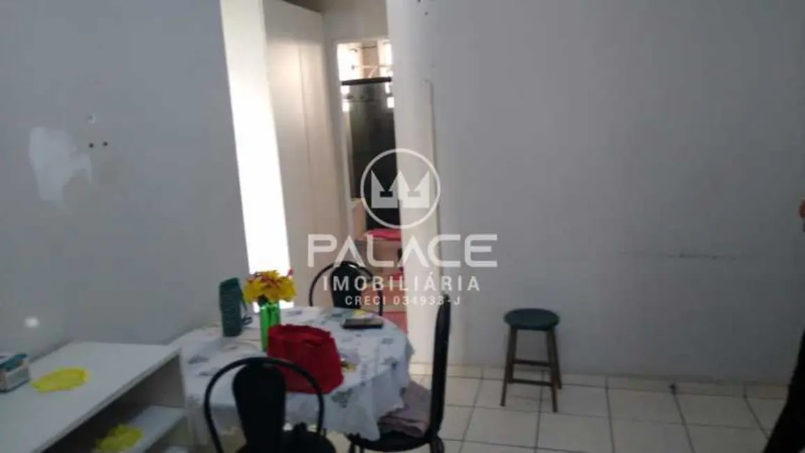 Apartamento com 2 quartos à venda, 56m2 em Piracicaba - SP - imagem 3 Foto 3 de Apartamento com 2 quartos à venda, 56m2 em Piracicaba - SP