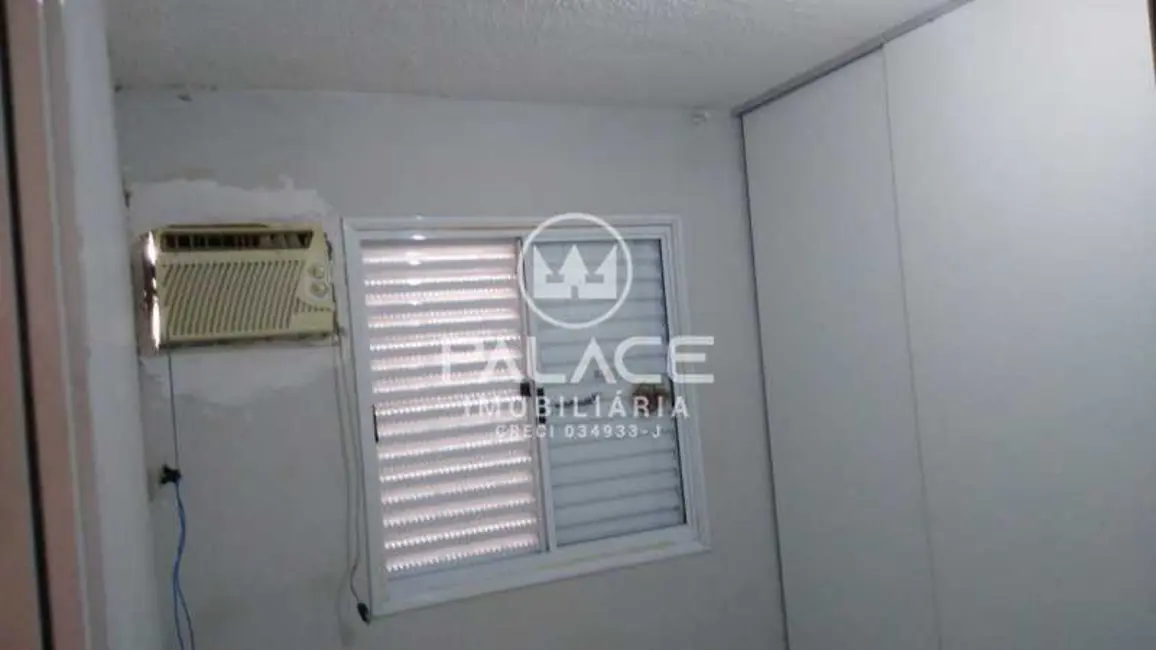Apartamento com 2 quartos à venda, 56m2 em Piracicaba - SP - imagem 9 Foto 9 de Apartamento com 2 quartos à venda, 56m2 em Piracicaba - SP