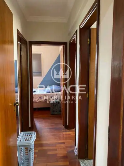 Apartamento com 3 quartos à venda, 68m2 em Piracicaba - SP - imagem 7 Foto 7 de Apartamento com 3 quartos à venda, 68m2 em Piracicaba - SP