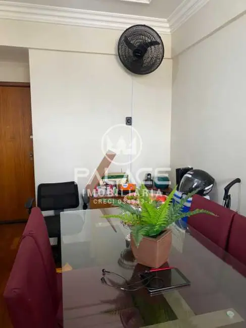 Apartamento com 3 quartos à venda, 68m2 em Piracicaba - SP - imagem 2 Foto 2 de Apartamento com 3 quartos à venda, 68m2 em Piracicaba - SP