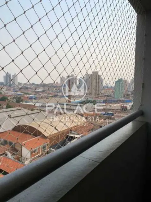 Apartamento com 3 quartos à venda, 68m2 em Piracicaba - SP - imagem 4 Foto 4 de Apartamento com 3 quartos à venda, 68m2 em Piracicaba - SP