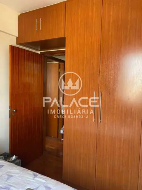 Apartamento com 3 quartos à venda, 68m2 em Piracicaba - SP - imagem 9 Foto 9 de Apartamento com 3 quartos à venda, 68m2 em Piracicaba - SP