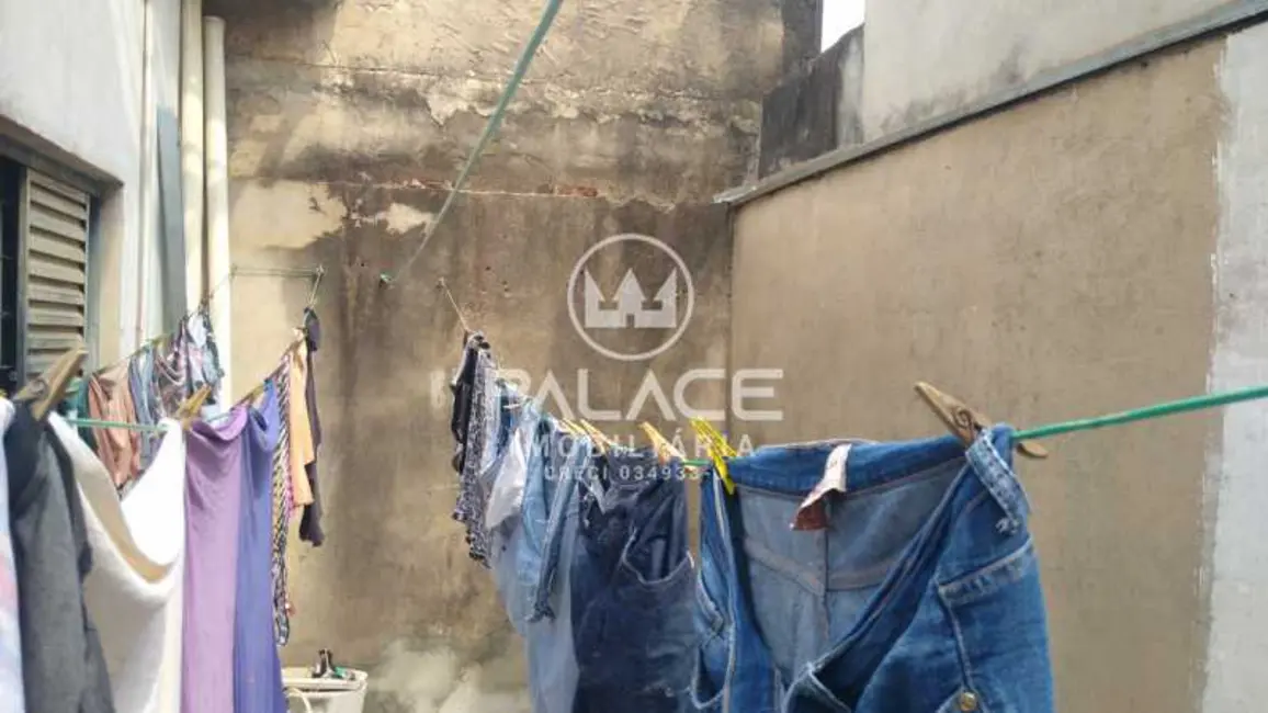 Casa com 2 quartos à venda, 97m2 em Piracicaba - SP - imagem 9 Foto 9 de Casa com 2 quartos à venda, 97m2 em Piracicaba - SP