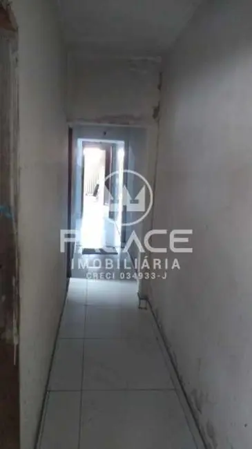 Casa com 2 quartos à venda, 97m2 em Piracicaba - SP - imagem 4 Foto 4 de Casa com 2 quartos à venda, 97m2 em Piracicaba - SP