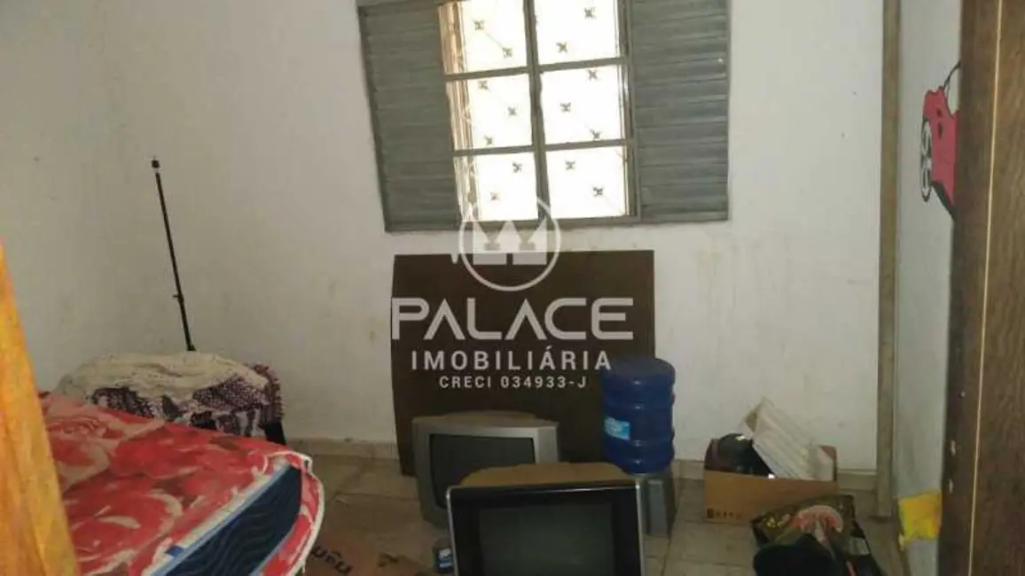 Casa com 4 quartos à venda, 150m2 em Piracicaba - SP - imagem 7 Foto 7 de Casa com 4 quartos à venda, 150m2 em Piracicaba - SP