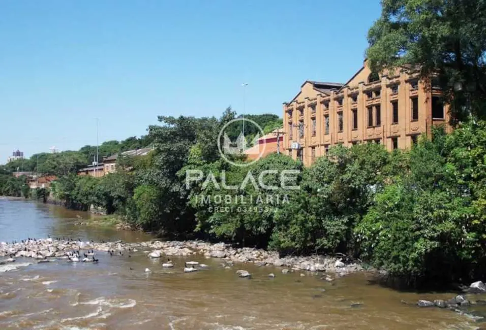 Terreno / Lote à venda, 1288m2 em Piracicaba - SP - imagem 9 Foto 9 de Terreno / Lote à venda, 1288m2 em Piracicaba - SP