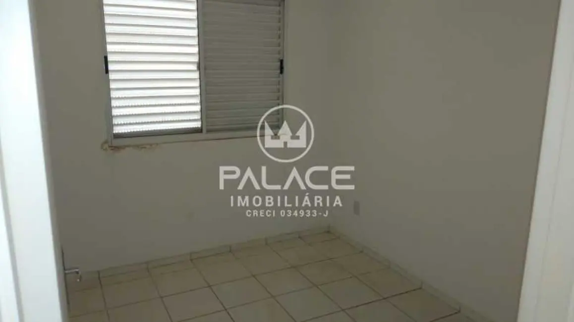 Apartamento com 2 quartos à venda, 45m2 em Piracicaba - SP - imagem 6 Foto 6 de Apartamento com 2 quartos à venda, 45m2 em Piracicaba - SP
