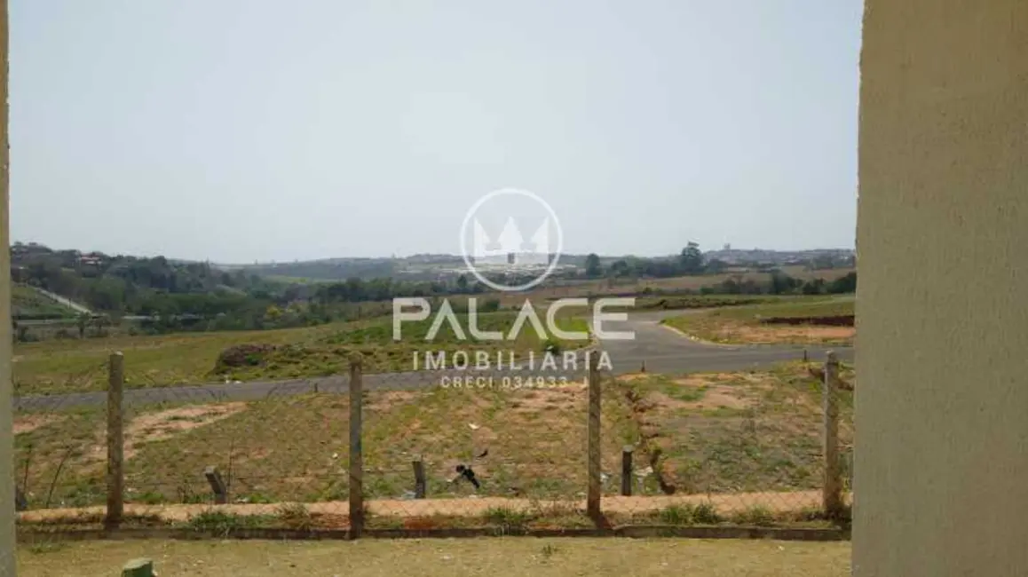 Apartamento com 2 quartos à venda, 45m2 em Piracicaba - SP - imagem 4 Foto 4 de Apartamento com 2 quartos à venda, 45m2 em Piracicaba - SP