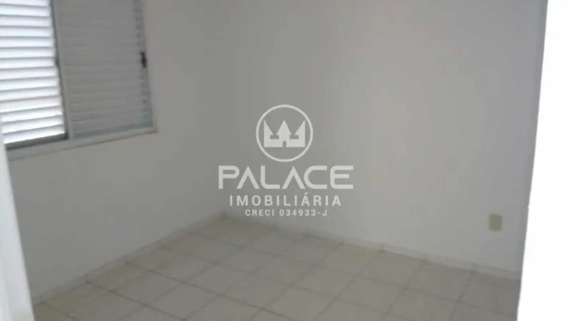 Apartamento com 2 quartos à venda, 45m2 em Piracicaba - SP - imagem 7 Foto 7 de Apartamento com 2 quartos à venda, 45m2 em Piracicaba - SP