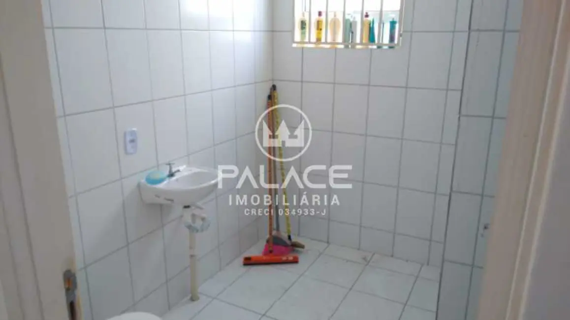 Apartamento com 2 quartos à venda, 45m2 em Piracicaba - SP - imagem 5 Foto 5 de Apartamento com 2 quartos à venda, 45m2 em Piracicaba - SP
