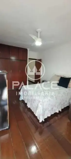Foto 8 de Casa com 3 quartos à venda, 156m2 em Piracicaba - SP