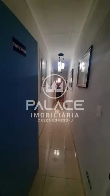 Foto 7 de Sala Comercial para alugar, 13m2 em Piracicaba - SP