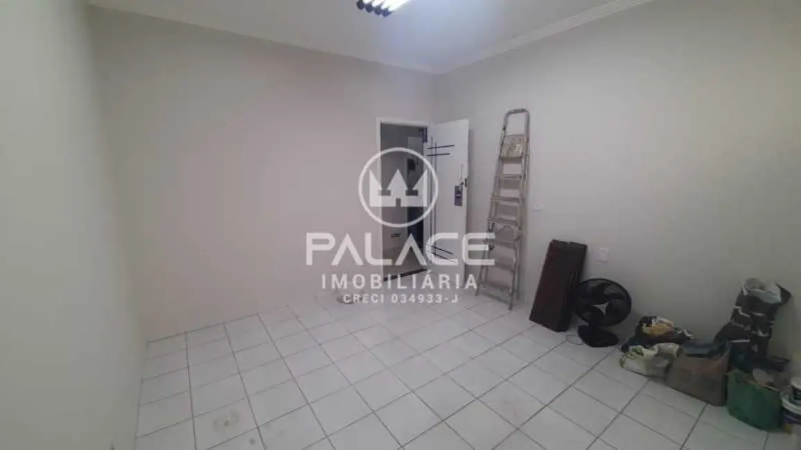 Foto 1 de Sala Comercial para alugar, 13m2 em Piracicaba - SP