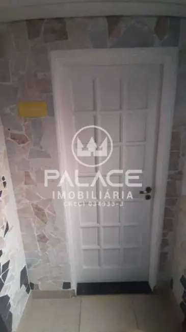 Foto 6 de Sala Comercial para alugar, 15m2 em Piracicaba - SP