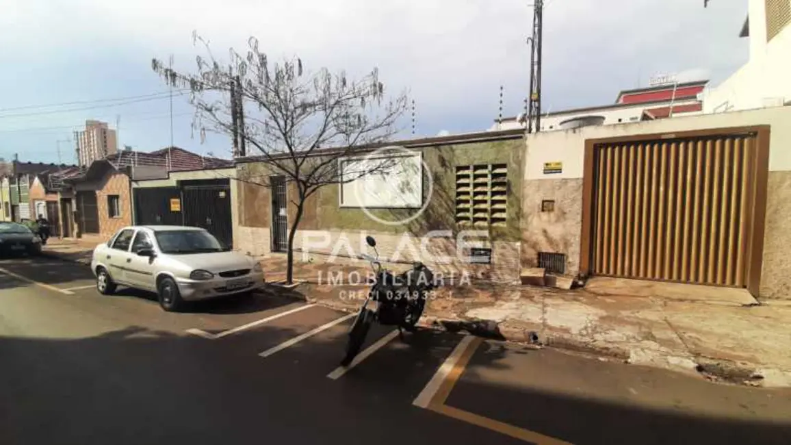 Foto 2 de Sala Comercial para alugar, 15m2 em Piracicaba - SP