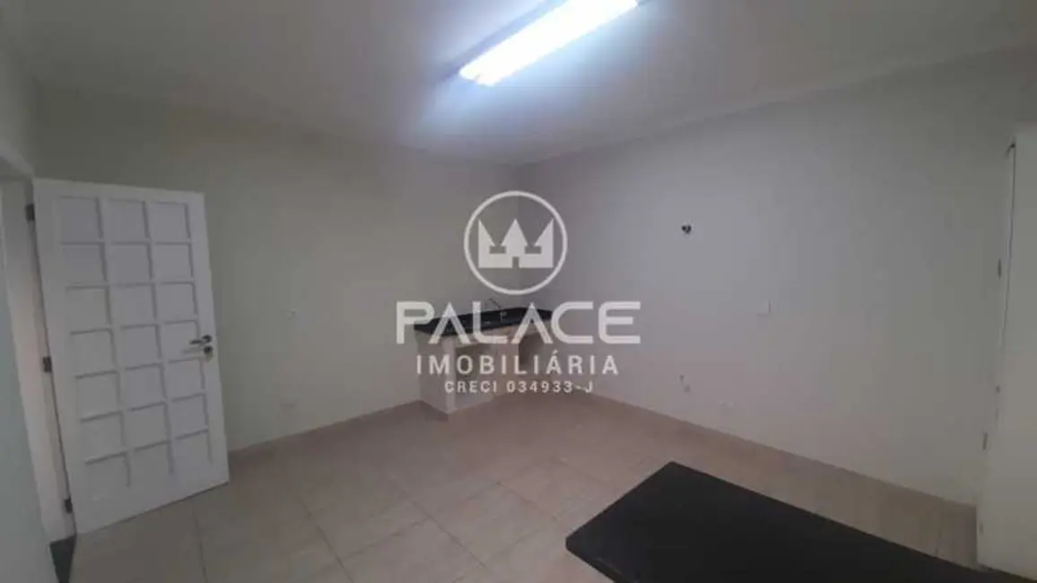 Foto 9 de Sala Comercial para alugar, 15m2 em Piracicaba - SP