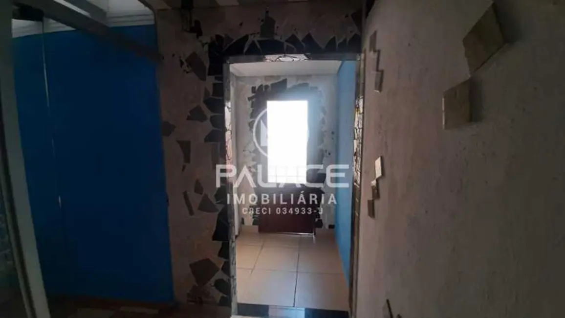 Foto 5 de Sala Comercial para alugar, 15m2 em Piracicaba - SP