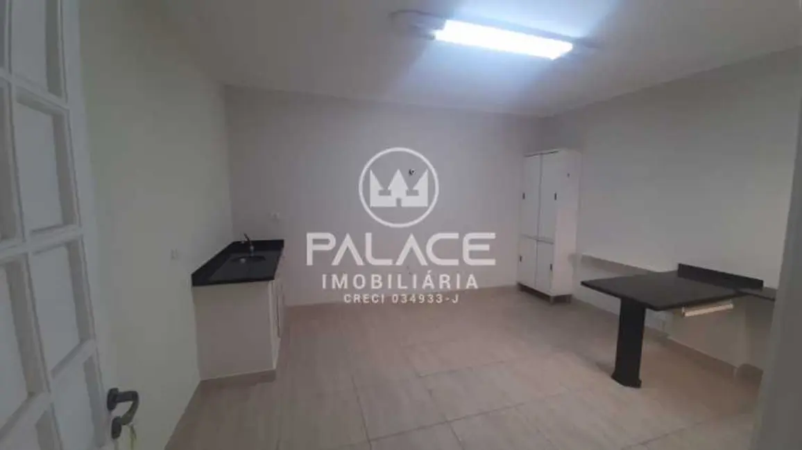 Foto 8 de Sala Comercial para alugar, 15m2 em Piracicaba - SP