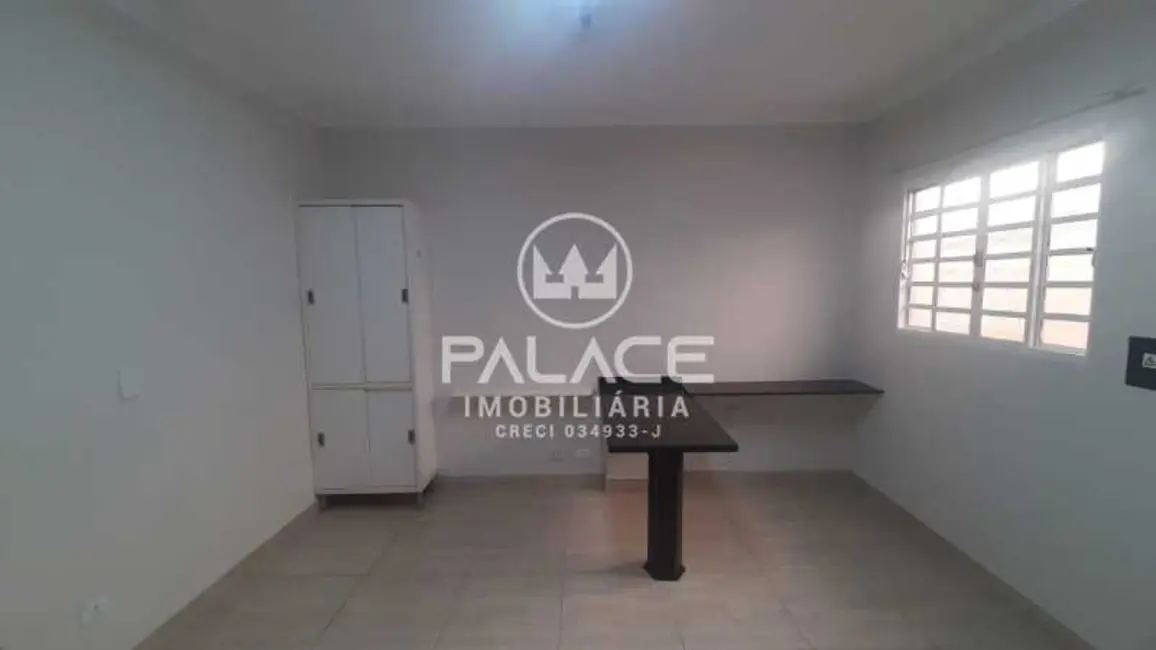 Foto 7 de Sala Comercial para alugar, 15m2 em Piracicaba - SP
