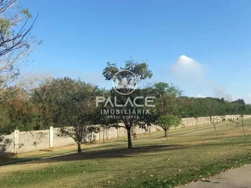 Foto 5 de Terreno / Lote à venda, 300m2 em Piracicaba - SP