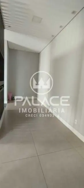 Casa com 3 quartos à venda e para alugar, 130m2 em Piracicaba - SP - imagem 9 Foto 9 de Casa com 3 quartos à venda e para alugar, 130m2 em Piracicaba - SP