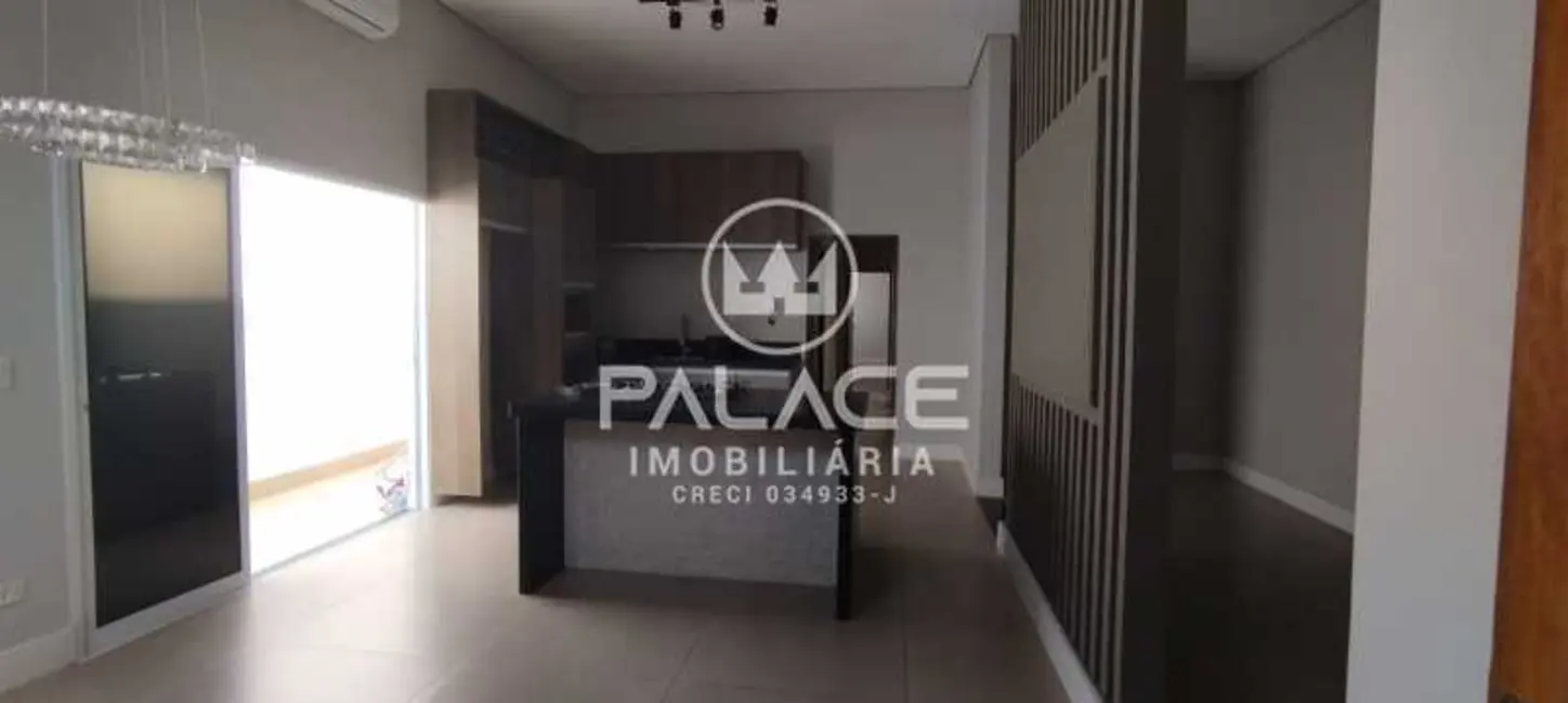 Casa com 3 quartos à venda e para alugar, 130m2 em Piracicaba - SP - imagem 6 Foto 6 de Casa com 3 quartos à venda e para alugar, 130m2 em Piracicaba - SP