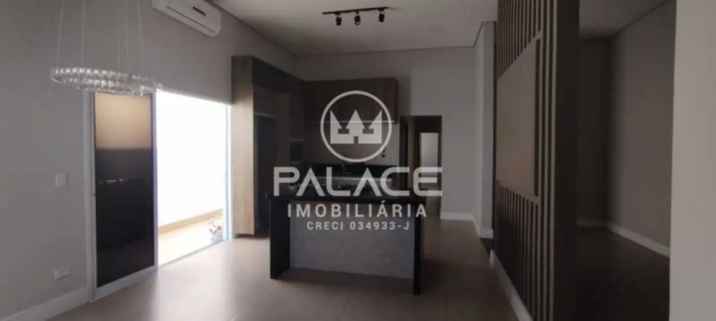 Casa com 3 quartos à venda e para alugar, 130m2 em Piracicaba - SP - imagem 7 Foto 7 de Casa com 3 quartos à venda e para alugar, 130m2 em Piracicaba - SP