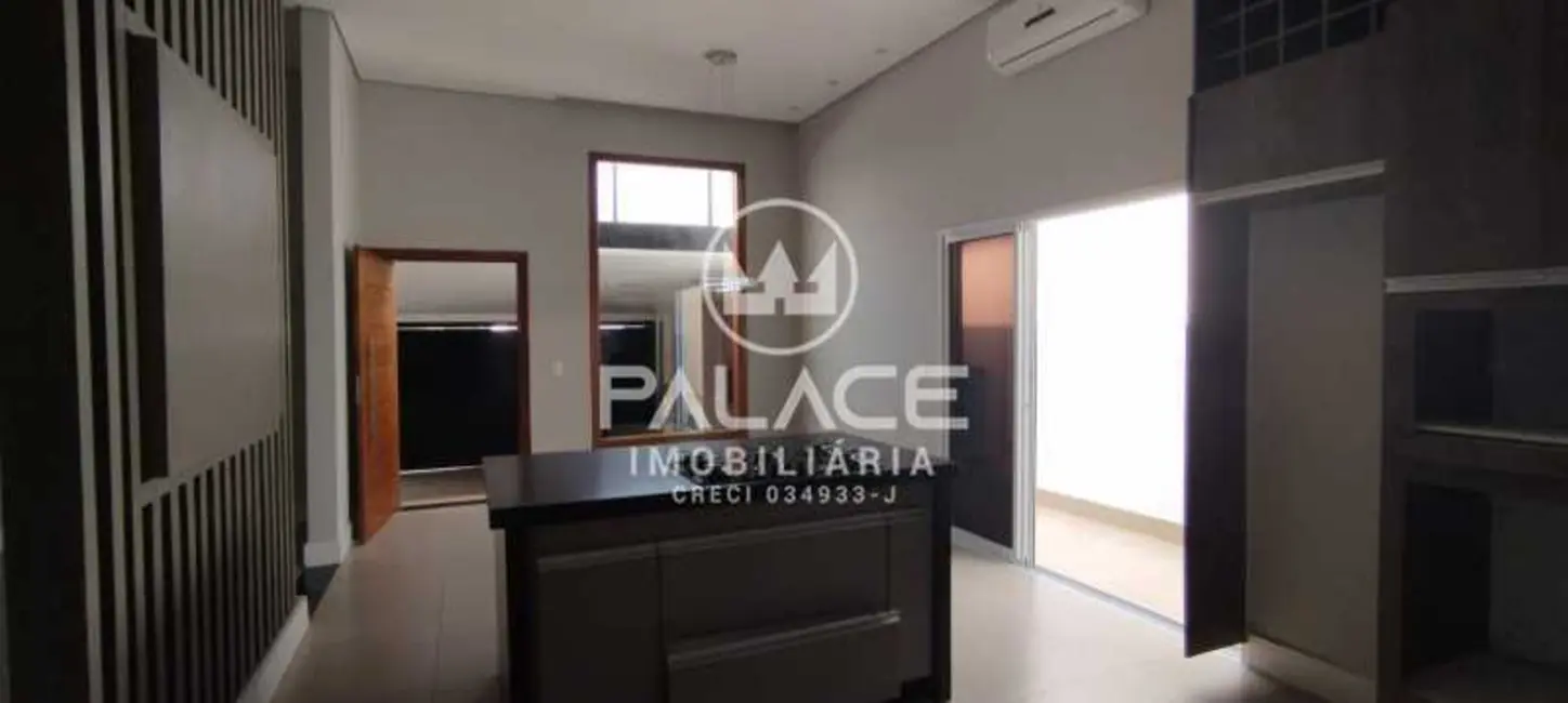 Casa com 3 quartos à venda e para alugar, 130m2 em Piracicaba - SP - imagem 8 Foto 8 de Casa com 3 quartos à venda e para alugar, 130m2 em Piracicaba - SP